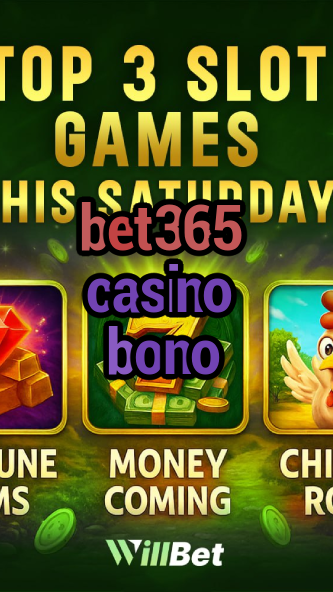 bet365 casino bono-igamblingorder.com
