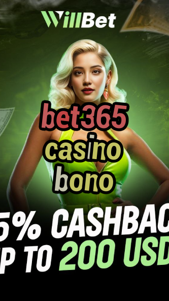 bet365 casino bono-igamblingorder.com