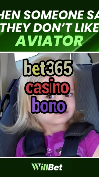 bet365 casino bono-igamblingorder.com