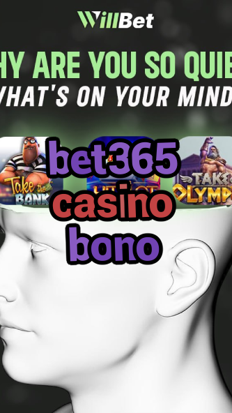 bet365 casino bono-igamblingorder.com