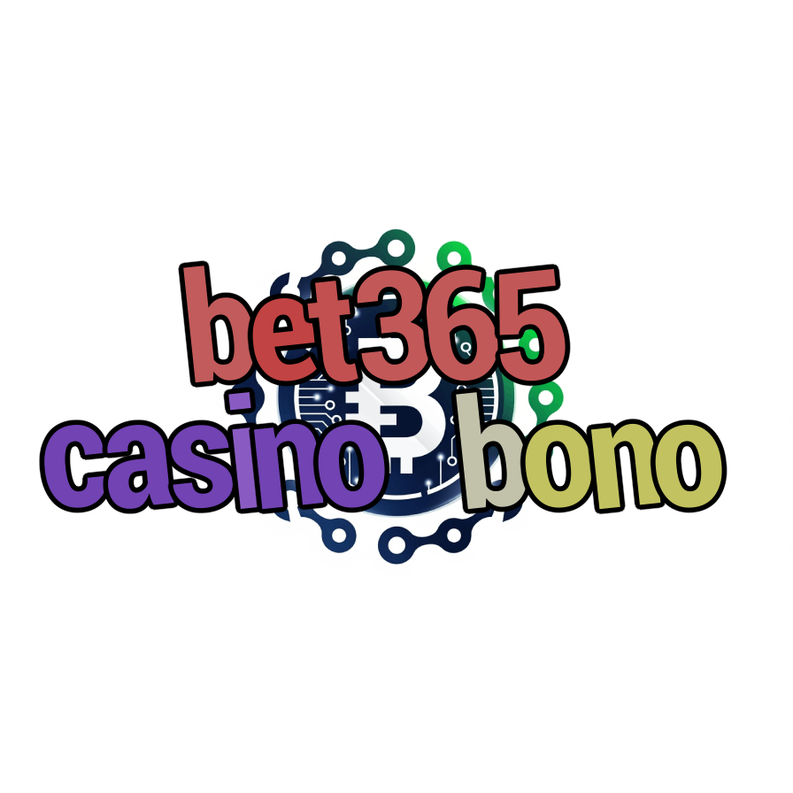 bet365 casino bono